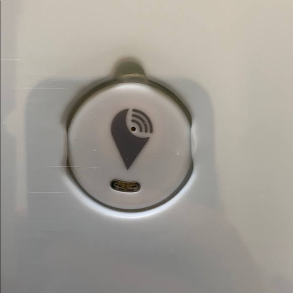 🆕 🎁 TrackR Pixel tracker *** read description - Picture 5 of 9